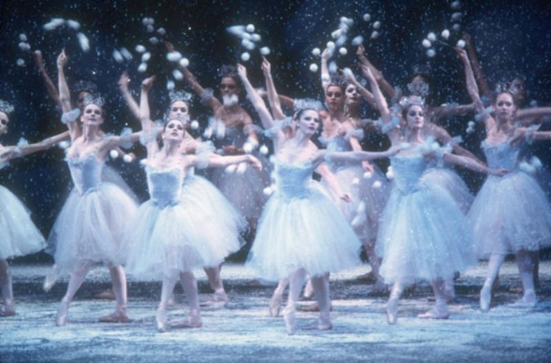 Un compositeur français du 19ème siècle écrivant une chanson de noel musique classique